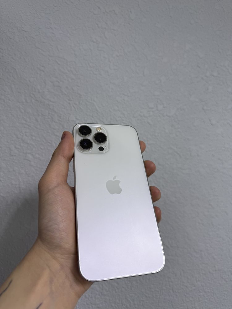 IPhone 13 Pro Max 1018 Костанай (лот 669225)