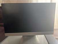 HP Pavilion 22xi — 21.5″ IPS-монитор Full HD (HDMI + DVI + VGA)