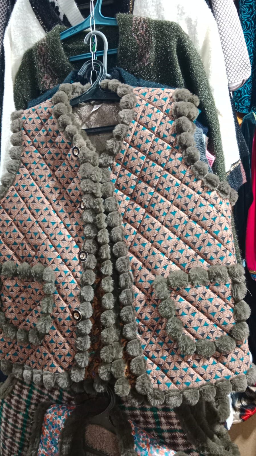 Продам Халат и Ваный халат