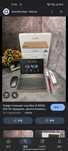 Android    G2000