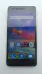 Продам смартфон ZTE Blade A510