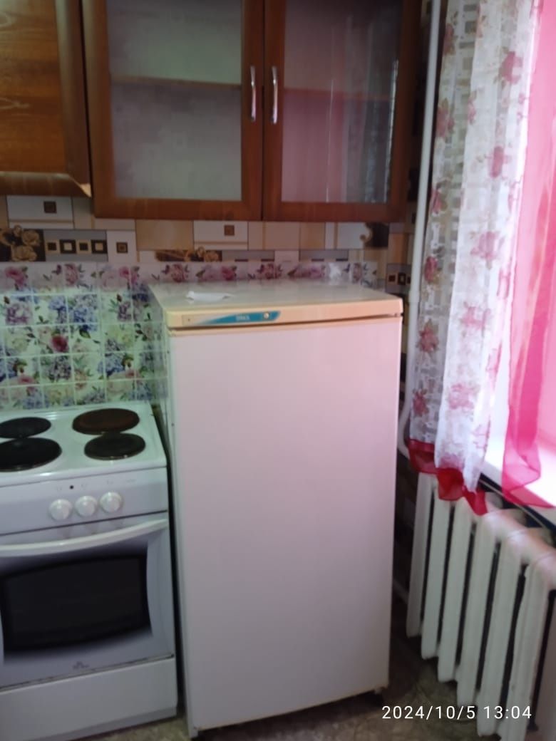 Сдам 2 комнатную квартиру