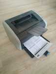 Принтер НР LaserJet 1010