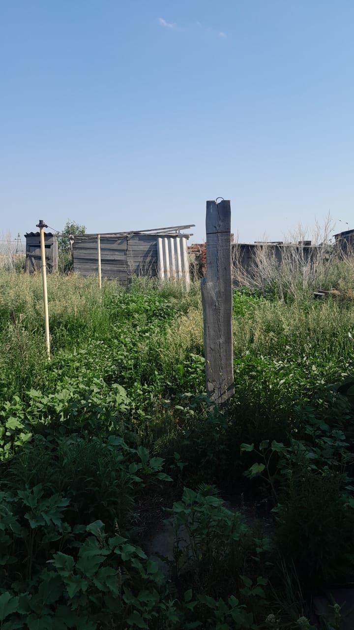 Дом в талапкере  хороший