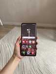 Galaxy S21 Ultra