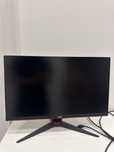 Монитор AOC 165hz