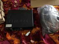 продам радиостанцию kenwood