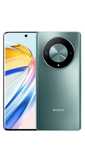 Honor X9a 5G rmo-1nx1
