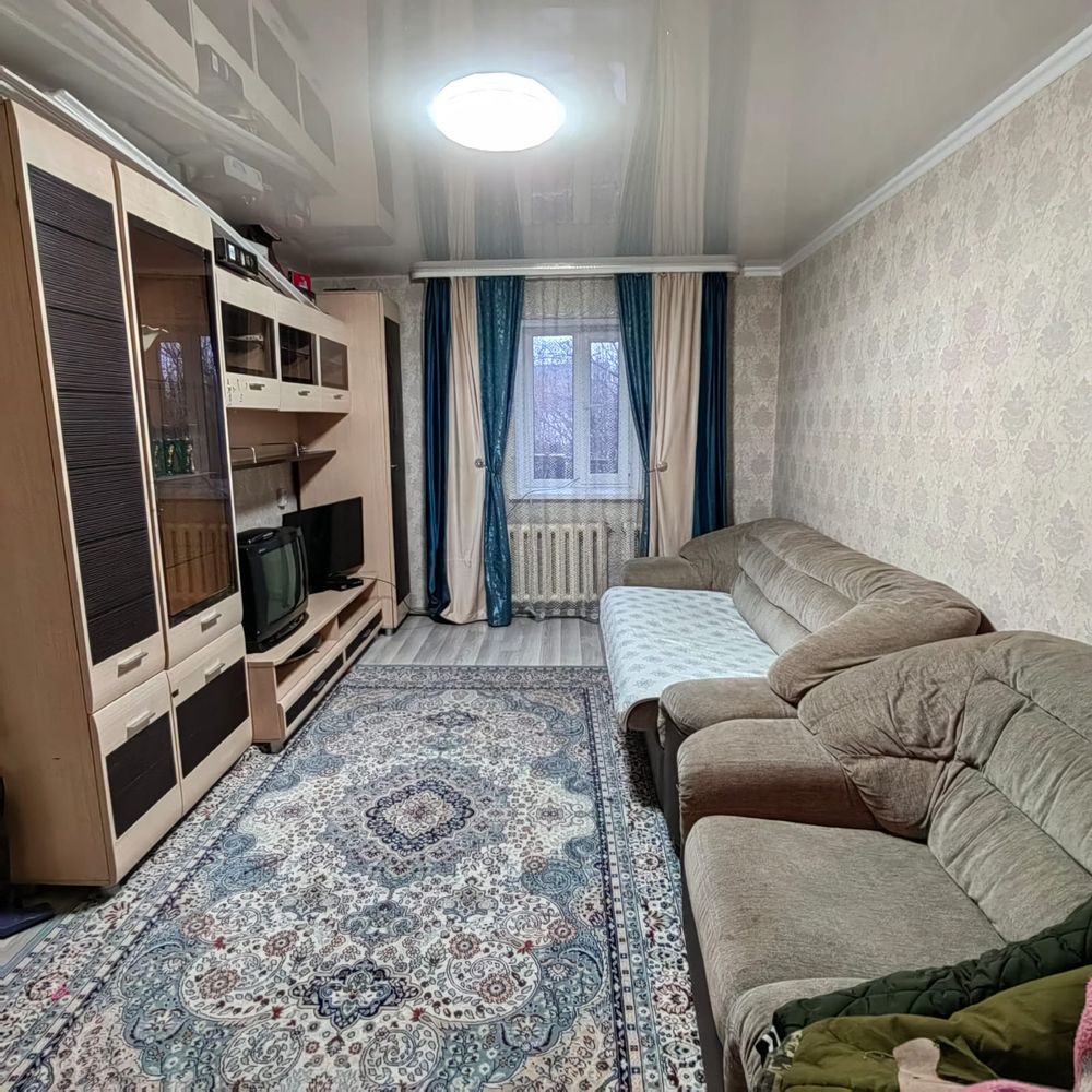 Продам дом в селе Шымыр