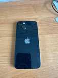 Iphone 13 на 256 gb