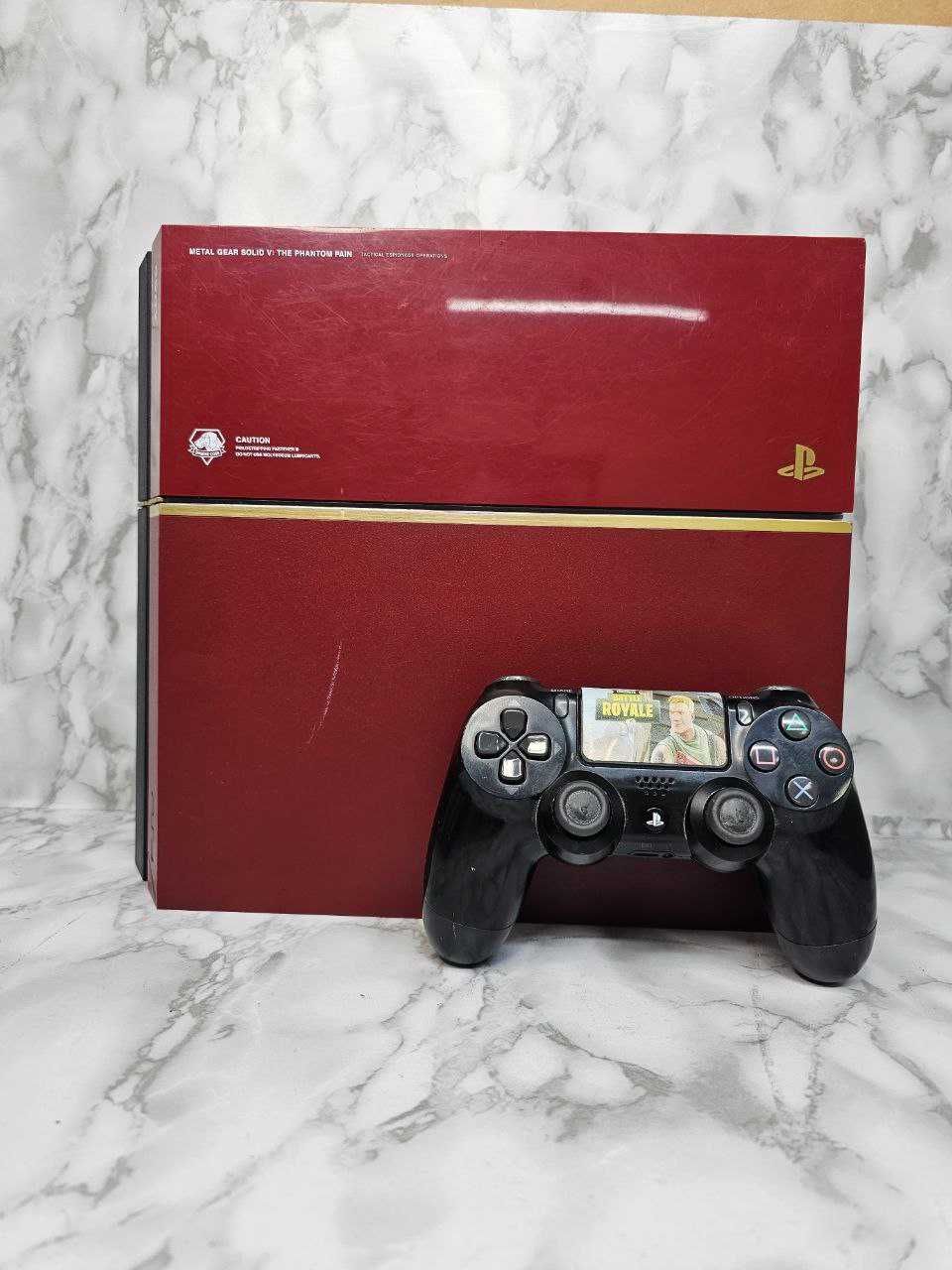 Sony PlayStation 4 Classic 512 "Лидер Ломбард"РАССРОЧКА ДО 60 МЕСЯЦЕВ!