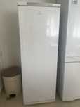 Морозильник Indesit