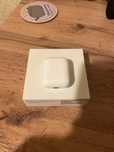Airpods 2 поколения. Оригинал