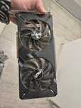 1660 SUPER GTX 6 GB Palit