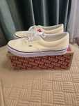 Продается кеды vans. Размер39,41,42 расцветки.