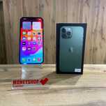 К162/ Сотовый телефон APPLE Iphone 13 pro max 128 gb