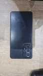 Samsung A52, 128 gb