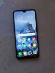 Redmi Note 7 64/4gb. Смартфон Xiaomi Редми Ноут 7 4/64гб. 4G+. Mi