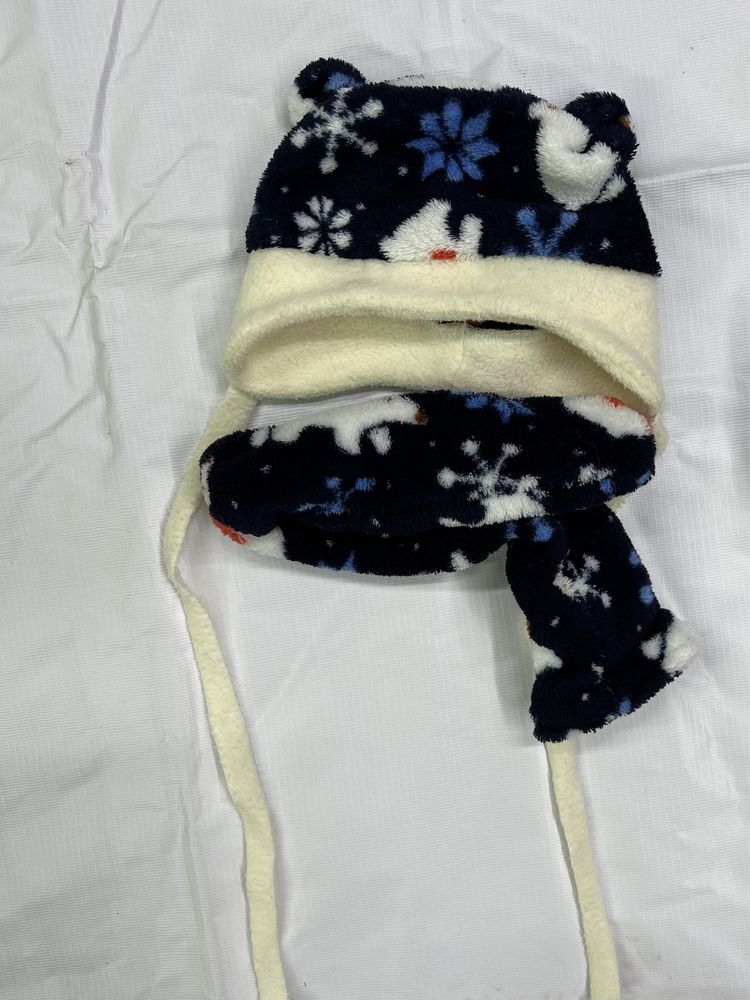 Продам детские вещи
