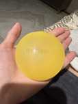 Medela Contact tm накладки на грудь