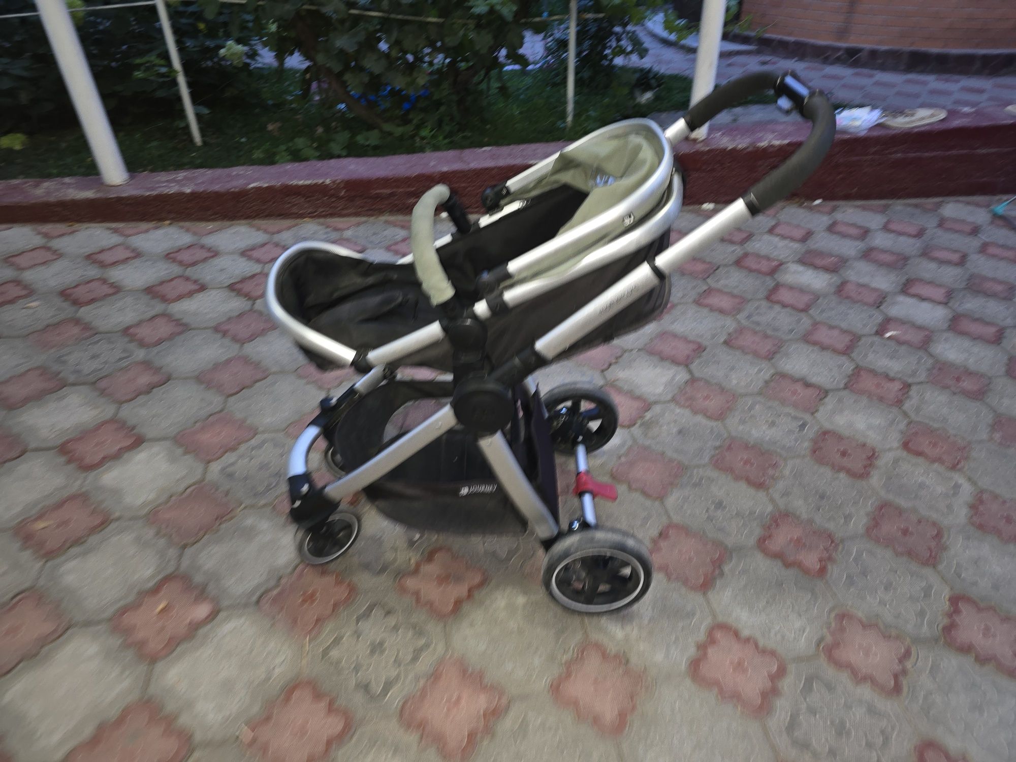 Mothercare в отличном состоянии