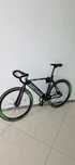 Fixed gear - Sixflag