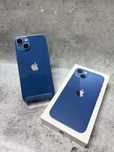 IPhone 13/128GB(Абая 63/627 802)