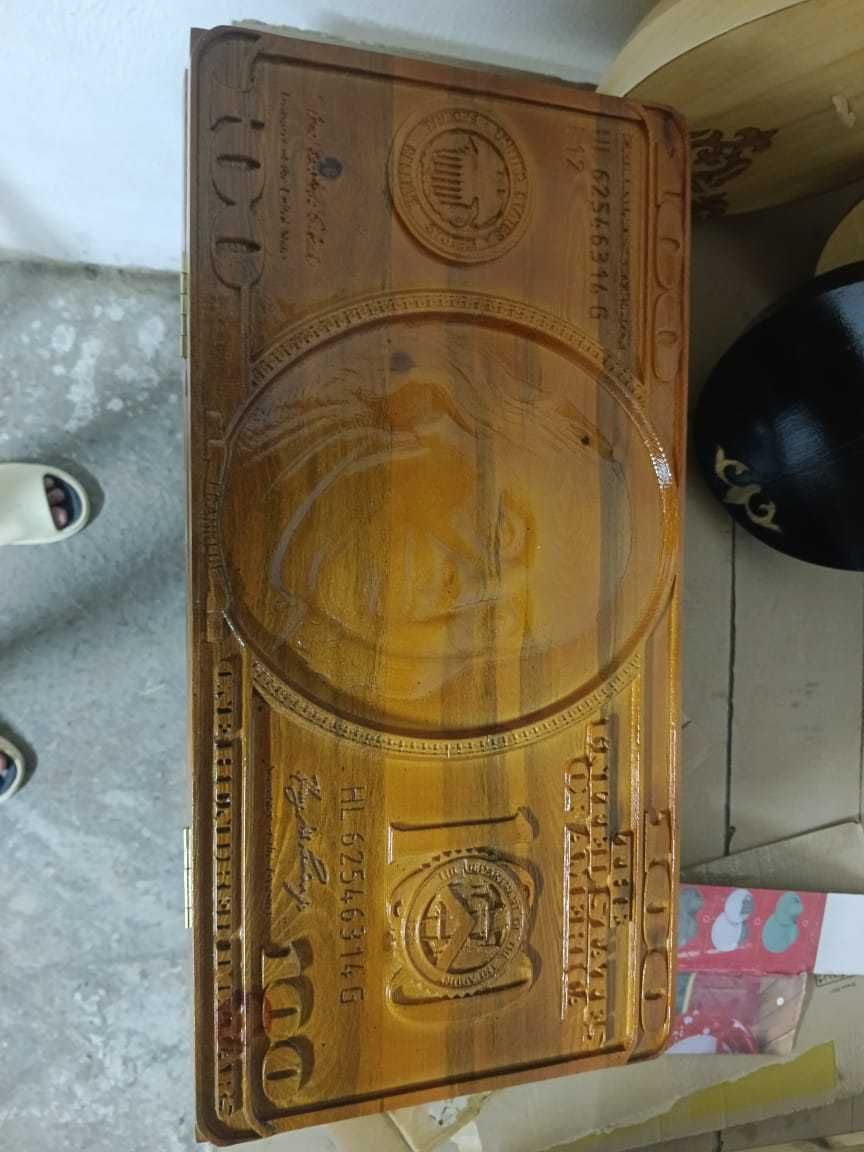 Продам Нарды, шахматы