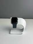 «Ломбард Белый» Алматы Apple Watch 8 series 45mm синий арт. 134468