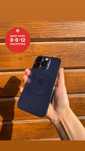 Iphone 14 pro/Айфон 14 про