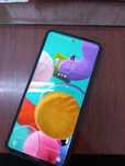Продам телефон Galaxy