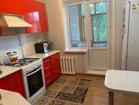Продам 2 комн кв в 8 мкр