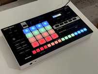 Roland MV-1 Verselab