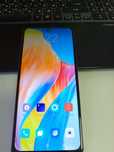 OPPO A98 в отличном состоянии