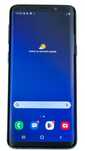 Samsung S9 (2018)