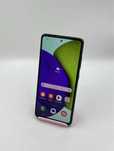 Продам Samsung A 52