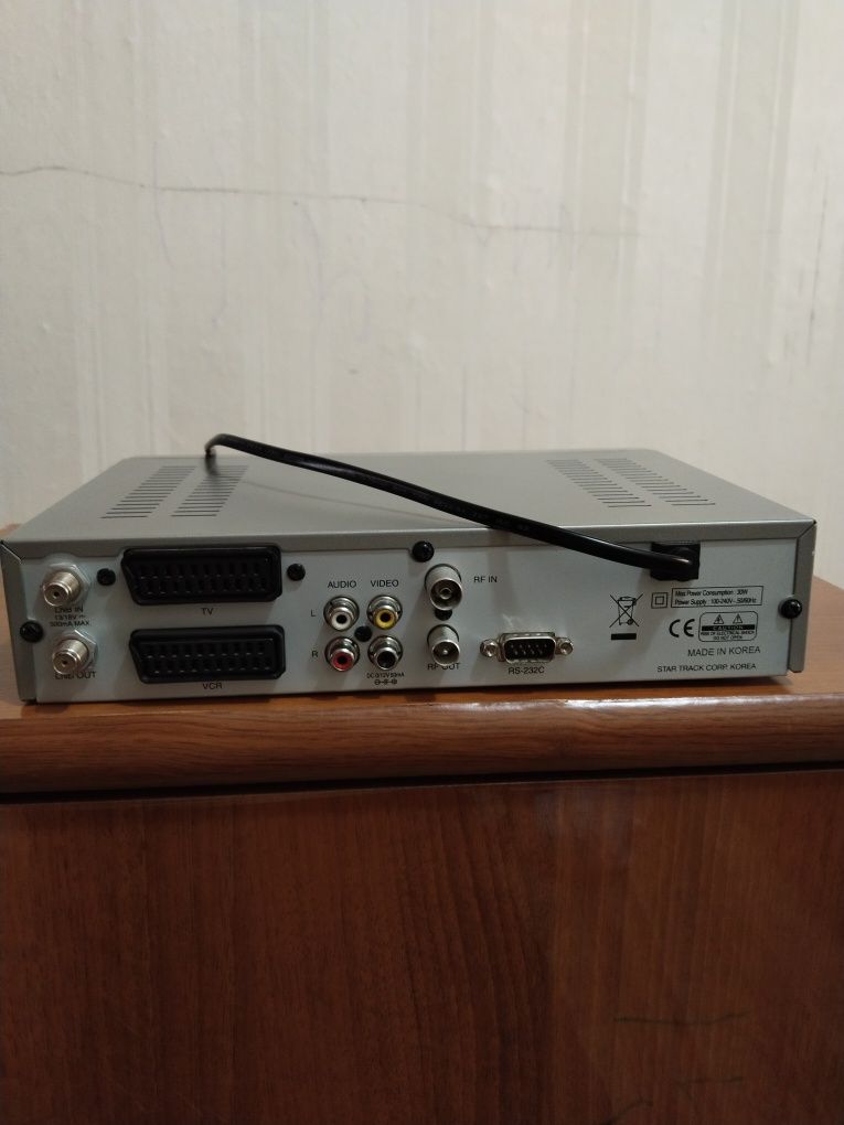 Джойстик usb беспроводной, Пульты разные