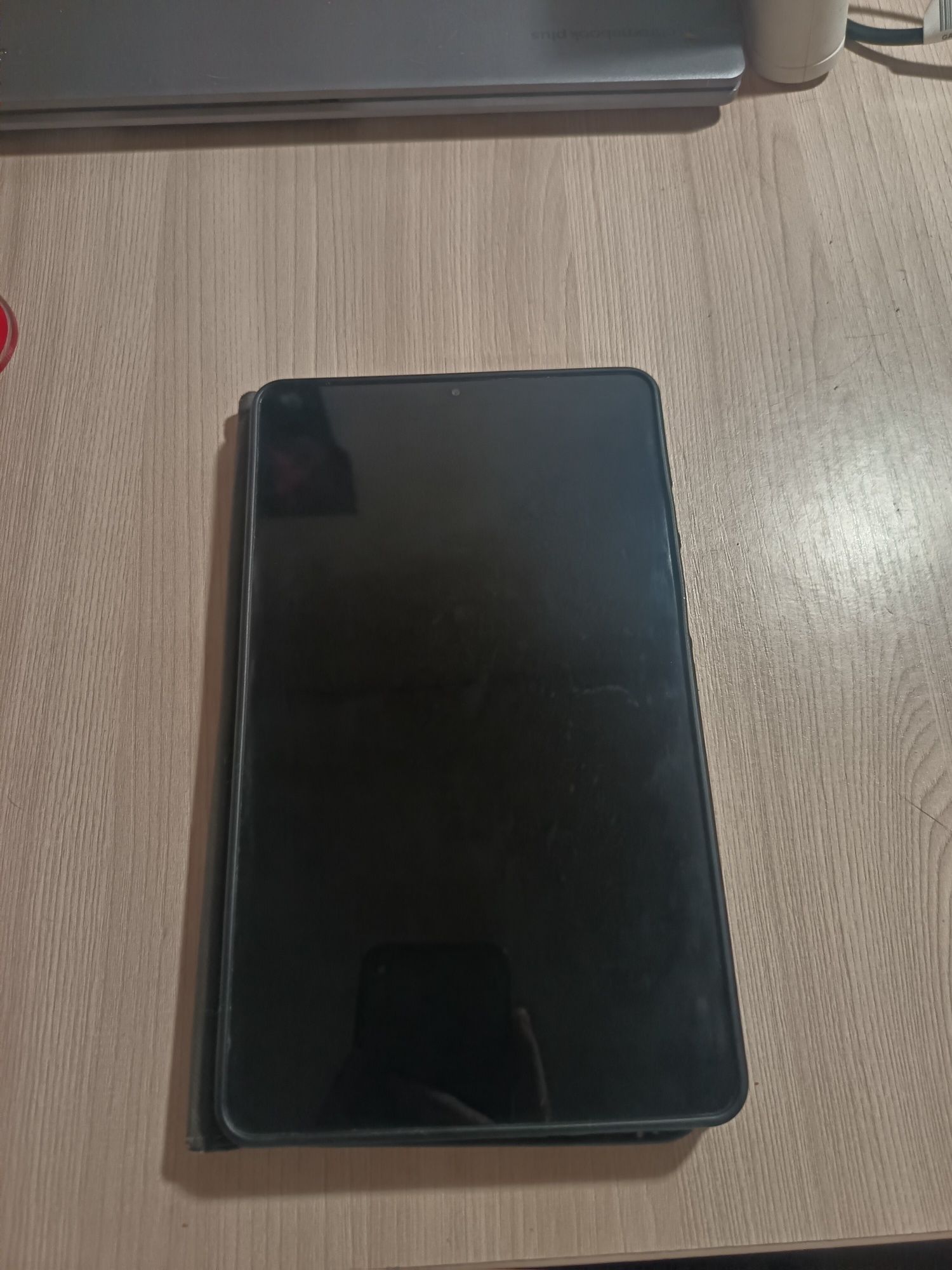 Планшет Samsung Galaxy Tab A9 4/64 ГБ