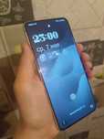 Samsung S21 Plus 5G 8/128 продам смартфон