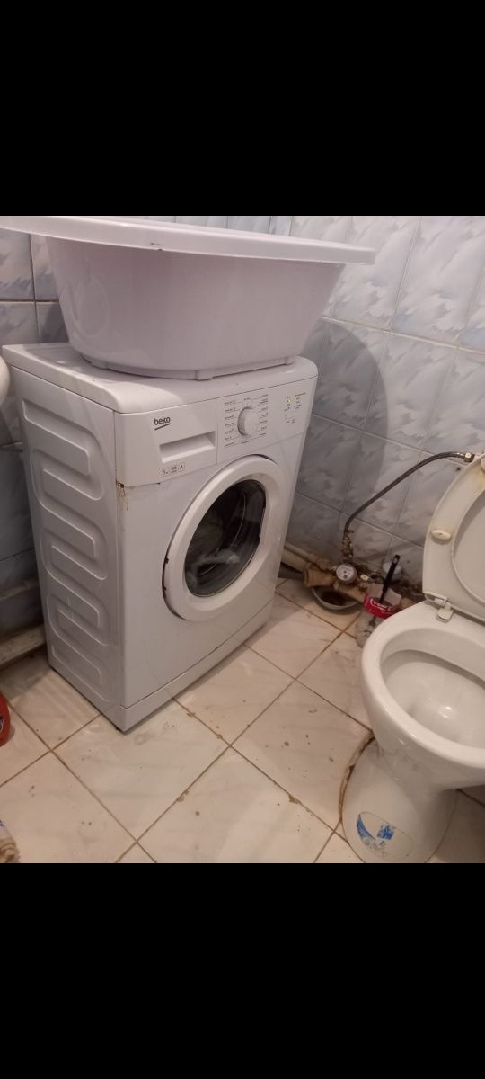 Сдам 1 комнатную общагу