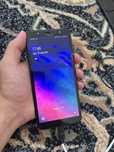 Samsung A6 plus 32гб срооооочно