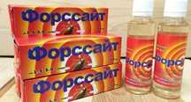 Эффективный препарат от клопов