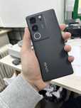 Vivo v29 Костанай 1014 лот560834