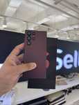 Samsung S22 ultra 128gb