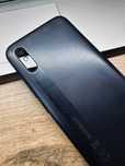 Redmi 9A 32GB/Ram2 от Актив Маркет Рассрочка 0-0-24