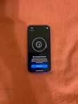 продам iPhone 13 mini 128gb