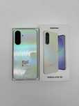 Samsung GALAXY A36 5G (SM-A366E)