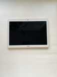 Продам HUAWEI MediaPad T3 10