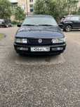 Продам Volkswagen Passat B4