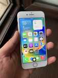 iPhone 8 64 ГБ 100%